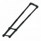 Flightcase Extendable Handle - 4 Stage 